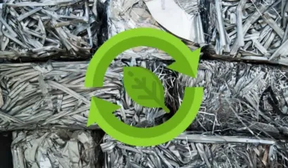 Waste Reduction